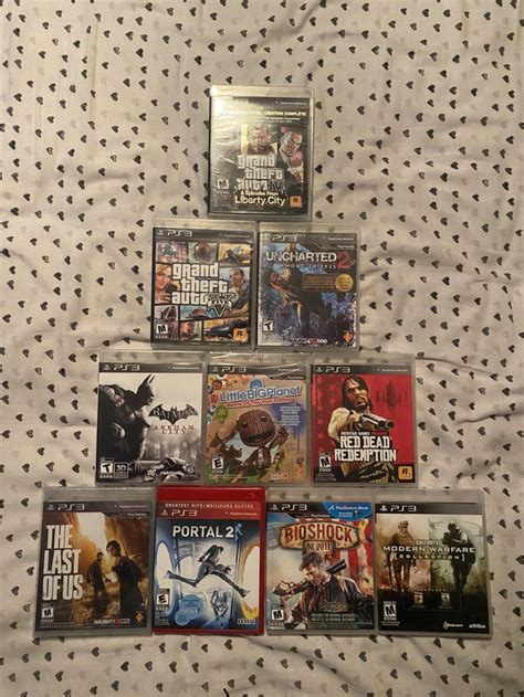 ps3 games metacritic|top ps3 games metacritic.
